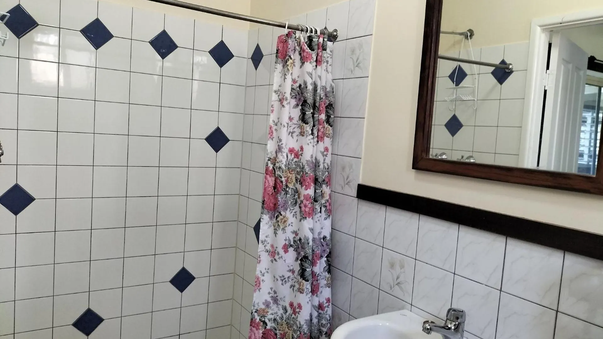 Daintree Riverview Lodges 0*,