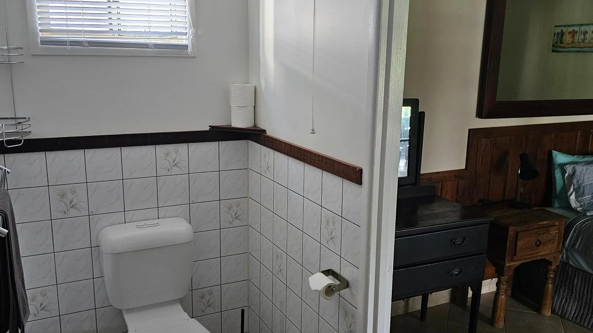 Daintree Riverview Lodges